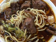-蒋六十八梯眼镜面(渝中店)