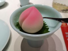 -惠丰堂饭庄·烤鸭·京味菜(民族大学店)