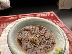 -鳥喜Toriki怀石烧鸟料理
