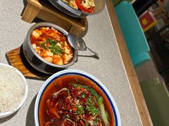 -烟火鱼乡(吾悦店)