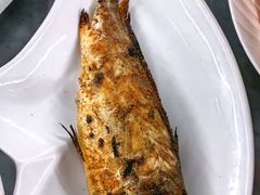 -蔼若春.传承云南菜(金碧公园店)