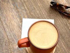 -via coffee(万象城店)
