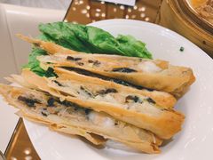 -豫璟轩中餐厅(南昌万怡店)