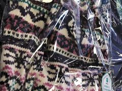 -UCC国际洗衣(长宁路精选店)
