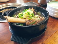 -莲洞本家