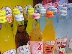 -永辉Bravo超市(东二环泰禾广场店)