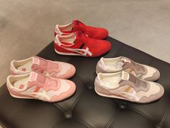 -龙湖重庆时代天街