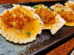 -成都泰合国际大饭店(春熙路太古里店)