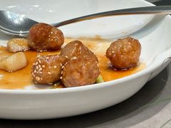 -宣和苑(华侨新村店)