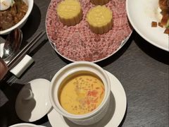 -领事馆19号中餐厅(厦门海景洲际酒店)