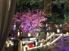 -乾园(天河城店)