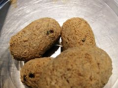 -鸿通城购物中心