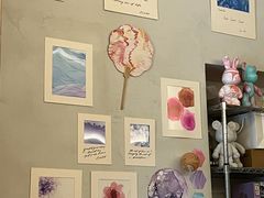 -Lois Art(思南店)