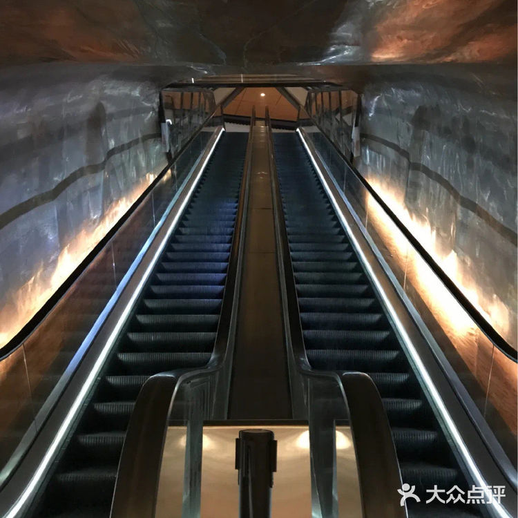 超火的6家成都网红书店，真的值得去吗？