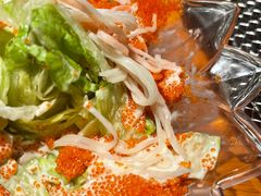 -摩打食堂(佳兆业店)