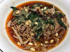 -山西会馆·晋菜·晋商宴·牌匾博物馆(胜利东街店)