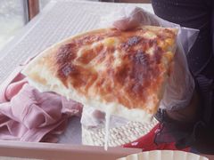 -云座·时光·观景咖啡厅(五爷庙店)