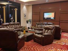 -万达影城(南昌红谷滩IMAX激光店)