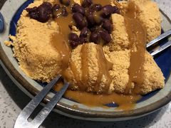 -小豆海棠(嘉兴路店)