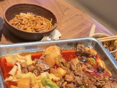 -比斯特上海购物村精品奥特莱斯