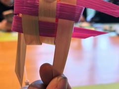 -天目湖御水温泉·度假酒店