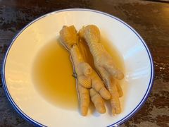 -咸亨酒店•非遗绍兴菜•中华老字号(堂吃餐厅)