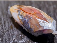 -鮨清日本料理