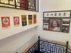 -俏牛哥鲜牛肉牛肆馆(重庆天地店)