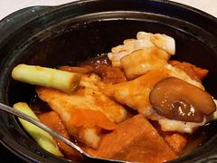 -御宝轩(益丰·外滩源店)