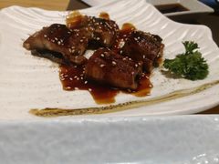 -悦和餐厅(CBD玉米楼店)