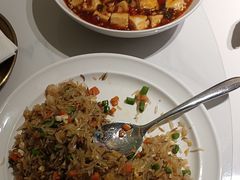 -凤来茶餐·粤菜馆(珠江新城店)
