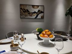 -丹江渔村(望京店)