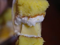 -BreadTalk面包新语·烘焙蛋糕(富力海珠城店)
