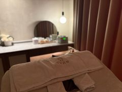 -守田肩颈·推拿SPA(颐豪旗舰店)