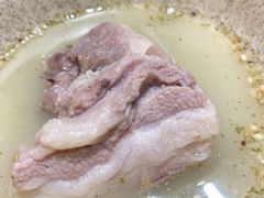 -羊来顺冰煮鲜羊铁锅烀羊肉(八卦岭店)