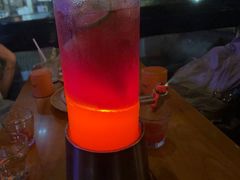 -COMMUNE幻师(五角场店)