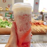 这个夏天我喝过最好喝中top2的饮品🥤你喝了没?