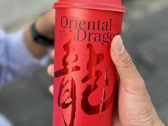 -莓超疯(浦西万达店)