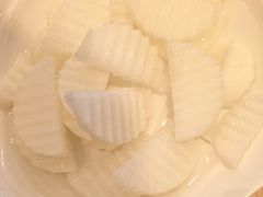 -蝎王府羊蝎子(西直门店)