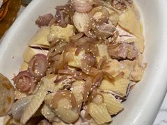 -大榕树下顺德菜(融创茂店)