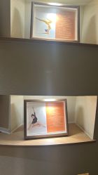 -意然瑜伽·普拉提