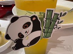 -鸡毛店·川菜(文殊院店)