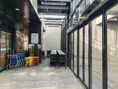 -七鲜超市(通州ONE店)