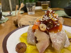 -花二家·生活馆(六运小区店)