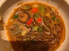 -荣小馆(临海世纪花城店)