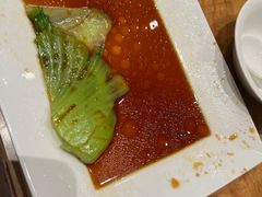 -北海金昌开元名都大酒店·四季轩中餐厅