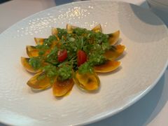 -松鹤楼·非遗·苏帮菜(融科店)