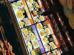 -新黑石礁酒楼·海鲜(黑石礁店)