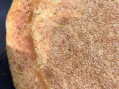 -阿布拉的馕(西北路店)