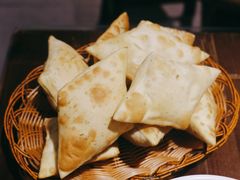 -蒋记私家汤(文化城一分店)